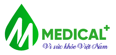 Máy lọc nước Medical